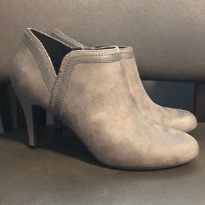 Dexflex comfort 7 1/2